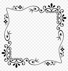 Vintage Border Png Download Old Fashioned Frame Border Transparent Png 2262x2262 6729118 Pngfind ✓ free for commercial use ✓ high quality images. vintage border png download old