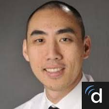 Dr. Mohammad Farukhi, MD