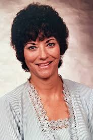 Francis Groff Obituary