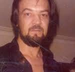 Ronald Allen Service Details