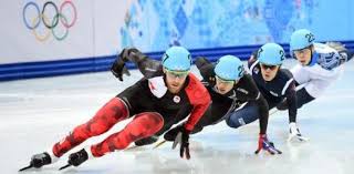 (answers appear at the end.) in what year were the first winter olympics held? Lillehammer 1994 Winter Olympics Quiz Proprofs Quiz