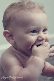 More of the Davis Wedding!