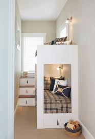 A House Is Made Of Bricks And Beams A Home Is Made Of Love And Dreams Homedecor Savings Moneysavi Beds For Small Rooms Very Small Bedroom Small Bedroom