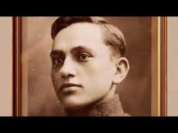 Krótka Historia Muzeum A. Karnego. Opowiada Beata JANOWICZ.