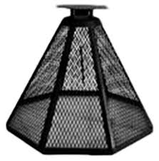 Accueil Ceiling Lights Pendant Light Foyer