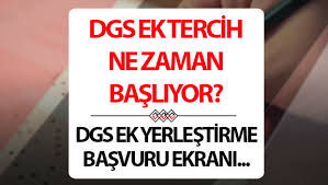 Hürriyet - News update