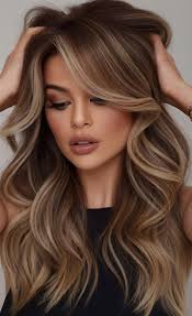 Mary Posch (maryposch)