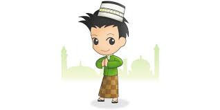 This covers everything from disney, to harry potter, and even emma stone movies, so get ready. Ramadan Quiz Eid Ul Fitr Quiz For Students Kids Portal For Parents