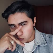 Smooth Jazz artists and listeners — Musicalyst