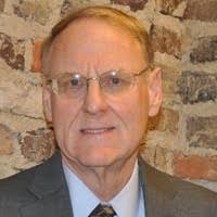 100+ "Eddie Griffith" profiles