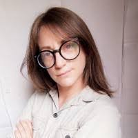 200+ perfiles de «Barbie Acosta»