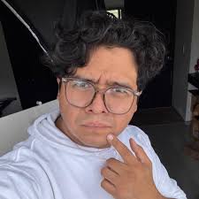 Profile for Erik Mann