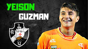 Yeison guzmán ▻ bem vindo ao vasco da gama? Estadisticas En Youtube Para El Video Urgente Yeison Guzman No Vasco Talles Magno Eleicoes Do Vasco Ultimas Noticias Do Vasco Noxinfluencer