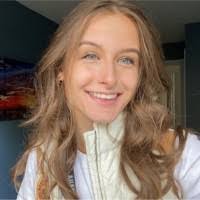 Jenell Austin's Instagram, Twitter & Facebook