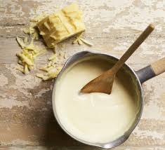 Check spelling or type a new query. Leftover Cheese Recipes Bbc Good Food