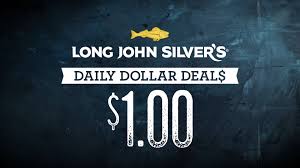 Check spelling or type a new query. Long John Silver S Invites Guests To Catch A Daily 1 Deal Business Wire
