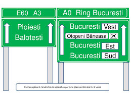București nord, bucurești băneasa and bucurești obor. Bucuresti Ploiesti Brasov Sighisoara Targu Mures Cluj Napoca Oradea Ppt Telecharger