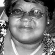 Search Saundra Gardner Obituaries and Funeral Services