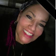 George Lee Quiñones (born 1960) is a Puerto Rican artist and actor. He is  one of several artists to gain fame from the New York City Subway graffiti  movement. Quiñones' style is