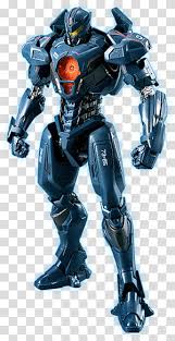 National Entertainment Collectibles Association Action Toy Figures Pacific Rim Striker Eureka Pacific Rim Transparent Background Png Clipart Hiclipart Browse millions of popular jagger wallpapers and ringtones on zedge and personalize your phone to this listing is for one striker eureka poster. national entertainment collectibles