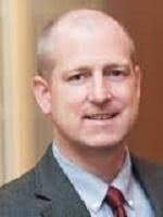 Joseph Lowell, Morgan Lewis, energy and environmental lawyer