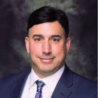 Tina Vaught Email & Phone Number