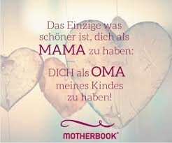 Zitat Mutter Liebe Kind Matrisophie Erziehung Oma Grossmutter Grosseltern Enkelkind Enkel Mutter Zitate Oma Zitate Enkelkinder Zitate
