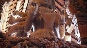Why do hindu gods have multiple organs? Multi Armed Stock Footage Royalty Free Stock Videos Pond5