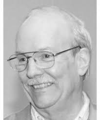 James Cornett Obituary (2009)