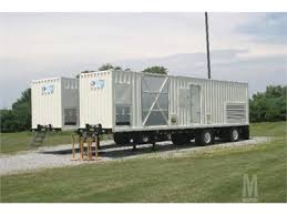 Take route 17 to exit 75 (industrial park & us route 11). Milton Cat Power Systems Stationary Generators For Sale 4 Listings Marketbook Ca Page 1 Of 1