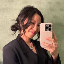 Amanda Poh (@amandakspoh)