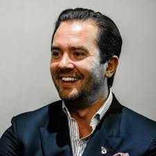 Two more big-hitters join The London Broker