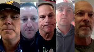 MLB Desert Invitational Preview