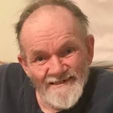 Michael Ashby Sr. Obituary (1947