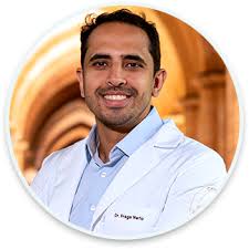 Instituto Fraga de Dermatologia