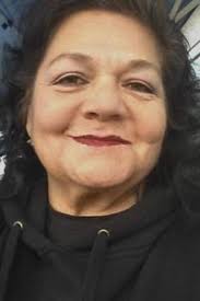 Obituaries at FD Sweet and Son in Willows