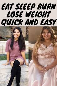 Pin On Keto Diet Weight Loss