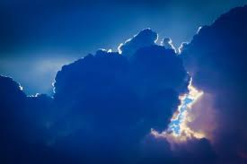 White clouds, blue sky white border texture. Blue Clouds Background Free Stock Photos Download 19 383 Free Stock Photos For Commercial Use Format Hd High Resolution Jpg Images