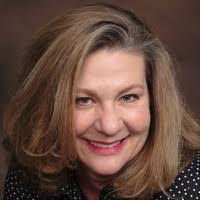 Joan Hunter Email & Phone Number