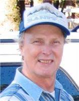 Joseph Castleberry Obituary (1944