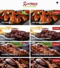 189 ⭐ , germany, gelsenkirchen, horster straße, 189: Roosters Fried Chicken Gelsenkirchen For Android Apk Download