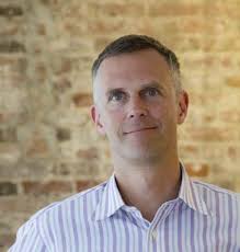 Cape Elizabeth Housing Diversity Study Proposal