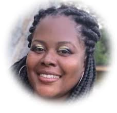 Lakesha "Kesha" Jenkins (August 22, 1979