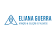 Logo de ELIANA GUERRA ATRACAO E SELECAO DE TALENTOS