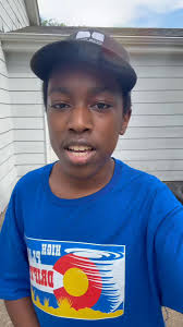 @AlvinWeather's video Tweet