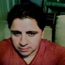 Stream Bryan Valdez 2 music