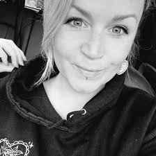 Emily Cadle (@emily.cadle.92) • Facebook