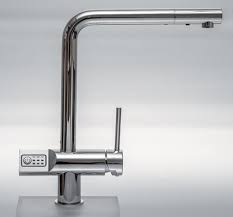 Den durst mal eben schnell am wasserhahn stillen. Glaubenskrieg Ums Wasser Kuchenplaner Magazin