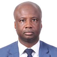 10+ "Abdul Muazu" profiles