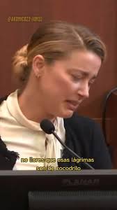 Carradeshauken Justice for Jashandeep